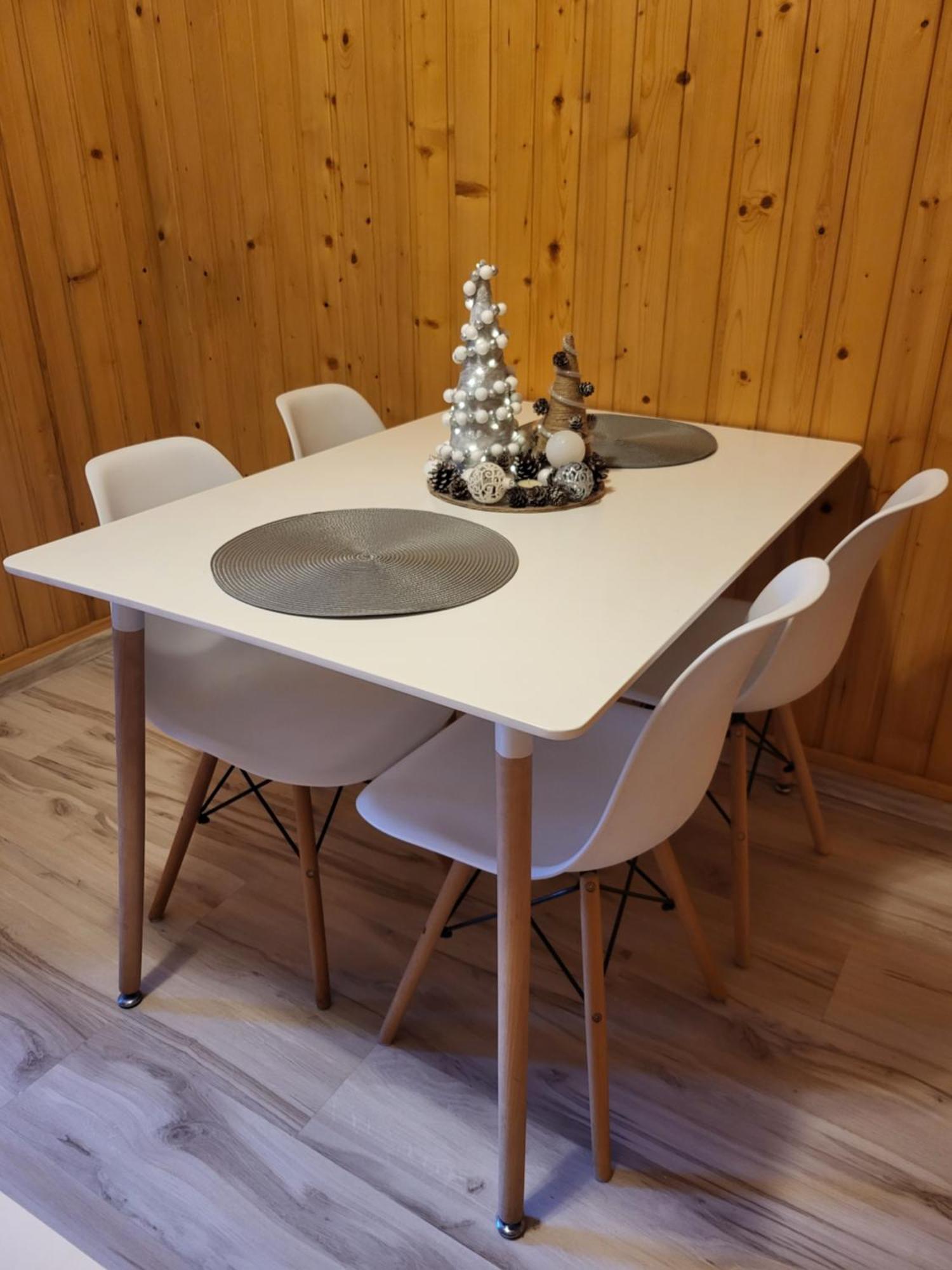 Apartament Harenda 2 Zakopane Zewnętrze zdjęcie