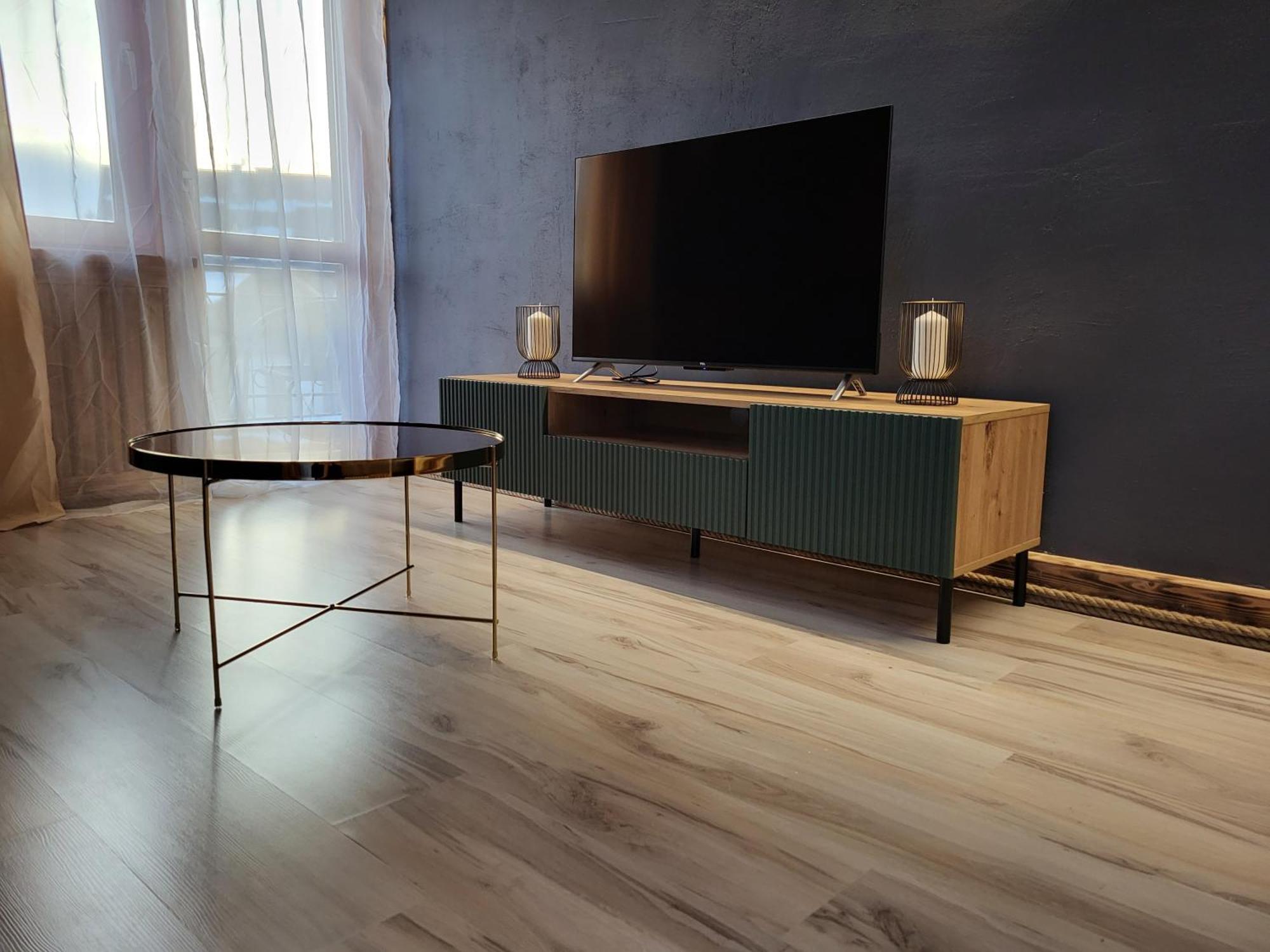 Apartament Harenda 2 Zakopane Zewnętrze zdjęcie