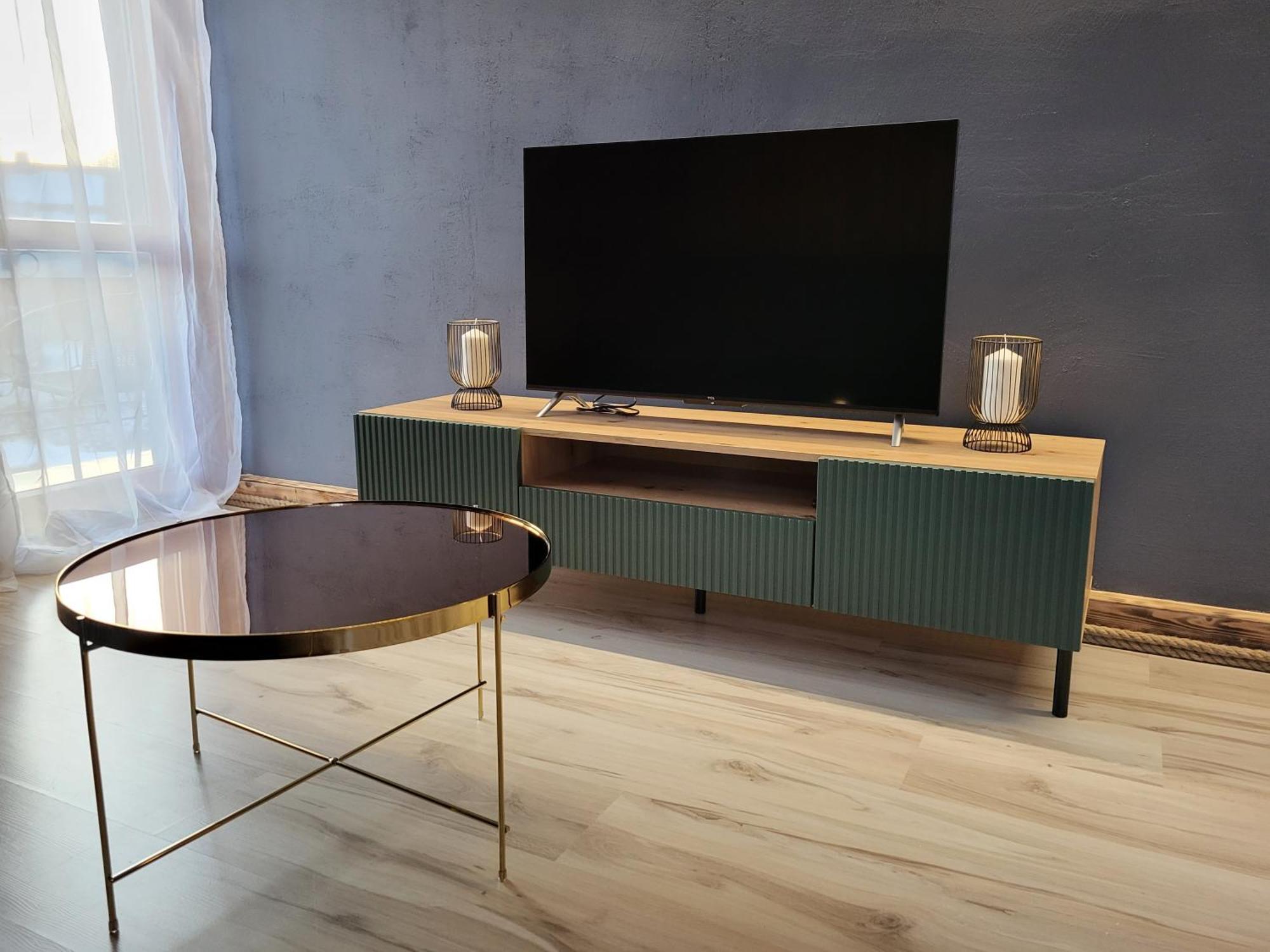 Apartament Harenda 2 Zakopane Zewnętrze zdjęcie